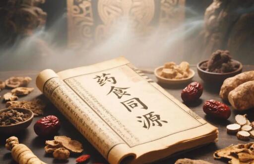 三枝茶图片-三枝茶功效和作用网 - 网站提供三枝茶的中药别名小常识、三枝茶图片