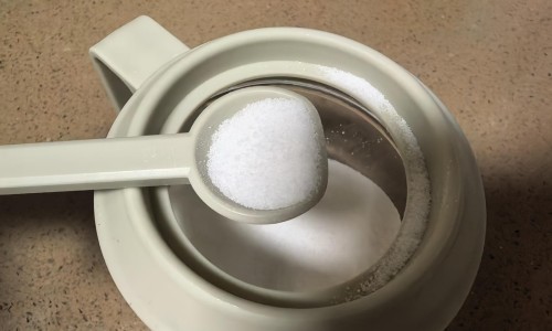 三枝茶功效和作用网 - 网站提供三枝茶的中药别名小常识、三枝茶图片