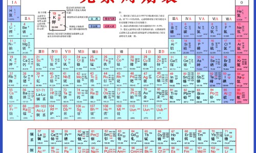 三枝的功效与作用是什么图片-三枝茶功效和作用网 - 网站提供三枝茶的中药别名小常识、三枝茶图片