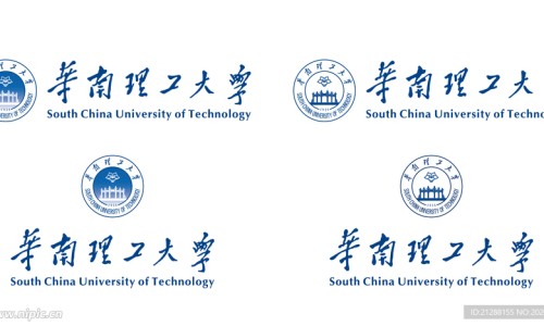三枝的功效与作用是什么图片-三枝茶功效和作用网 - 网站提供三枝茶的中药别名小常识、三枝茶图片